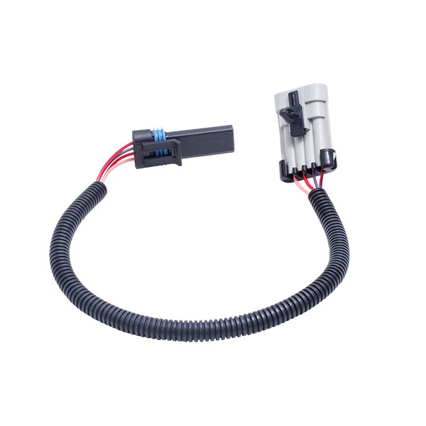 Distributor Harness